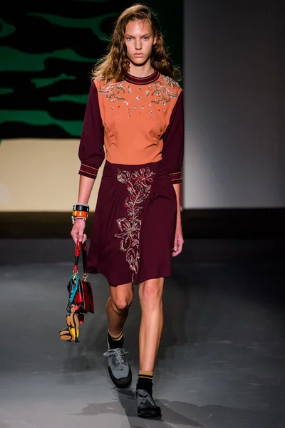 Look 21